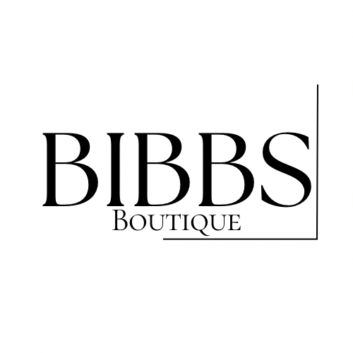 Bibbs Boutique